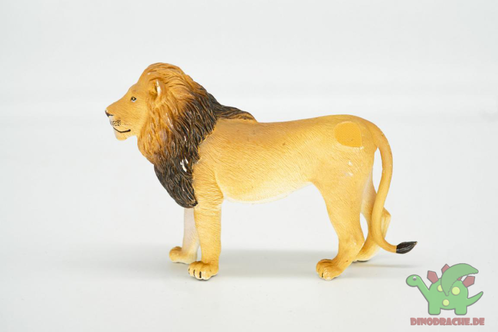 Ravensburger TipToi Löwe 00354